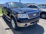 Used 2006 Ford F150 Lariat image 5
