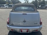 Used 2006 Chrysler PT Cruiser GT image 4