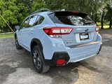 Used 2019 Subaru Crosstrek 2.0i Premium image 6