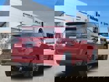 Used 2022 Jeep Compass Limited image 3