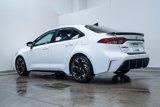 New 2025 Toyota Corolla FX image 4
