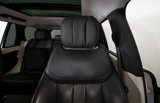 Used 2023 Land Rover Range Rover SE image 4