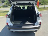 Used 2021 Ford Escape SEL w/ Class II Trailer Tow Package image 5