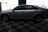 Used 2007 Lexus ES 350 image 4
