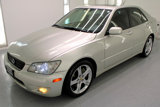 Used 2003 Lexus IS 300 image 5