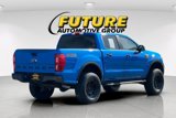Certified 2021 Ford Ranger XLT w/ Equipment Group 302A High image 3