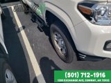 Used 2021 Toyota Tacoma SR5 image 4