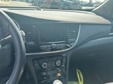 Used 2022 Buick Encore Preferred image 5
