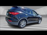 Used 2013 Hyundai Santa Fe Sport 2.0T w/ Technology Pkg image 6