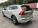 Certified 2023 Volvo XC60 B5 Core w/ Climate Package image 6