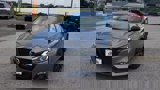 Used 2022 Nissan Altima 2.5 SR w/ Midnight Edition Package image 2