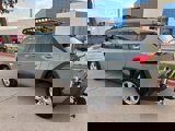 Used 2020 Toyota RAV4 XLE image 3