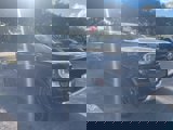 New 2024 Ford Ranger XLT w/ FX4 Off-Road Package image 3