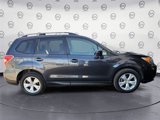 Used 2015 Subaru Forester 2.5i Premium w/ All-Weather Package image 6