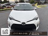 Used 2017 Toyota Corolla L image 2