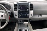 Used 2018 Nissan Frontier SV image 6