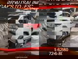 Used 2018 Subaru Crosstrek 2.0i Premium w/ Eyesight System image 5