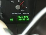 Used 2004 Ford Expedition Eddie Bauer image 3