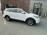 Used 2018 Hyundai Santa Fe SE image 4