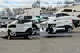 Used 2023 Ford Escape Active image 6