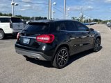 Used 2017 Mercedes-Benz GLA 250 image 3