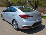 Used 2019 Hyundai Elantra SEL w/ Cargo Package image 4