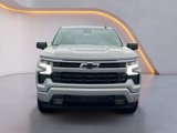 New 2025 Chevrolet Silverado 1500 RST w/ All Star Edition Plus image 2