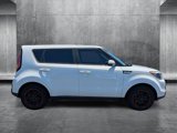 Used 2016 Kia Soul image 4