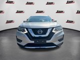 Used 2018 Nissan Rogue S image 2