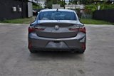 Used 2022 Acura ILX w/ Premium Package image 4