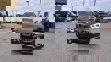 Used 2018 BMW X5 xDrive35i image 3