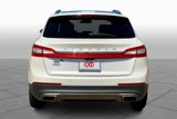 Used 2018 Lincoln MKX Black Label w/ Driver Assistance Package image 4