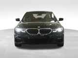 Certified 2022 BMW 330e w/ M Sport Package image 2