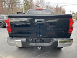 Used 2014 Toyota Tundra SR5 image 5