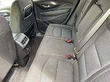 Used 2022 GMC Terrain SLE w/ Driver Convenience Package image 6