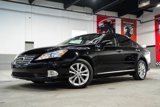 Used 2011 Lexus ES 350 image 3