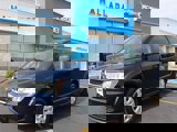 View Video