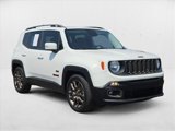 Used 2016 Jeep Renegade 75th Anniversary image 3