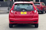 Used 2019 Honda Fit LX image 5
