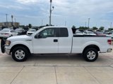 Used 2014 Ford F150 XLT w/ Trailer Tow Package image 4