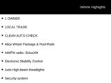 Used 2022 Subaru Forester image 3