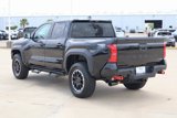 New 2025 Toyota Tacoma TRD Off-Road image 6