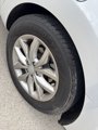 Used 2019 Kia Sedona EX image 5
