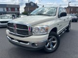 Used 2007 Dodge Ram 1500 Truck SLT image 3