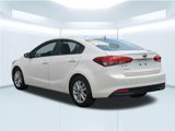 Used 2017 Kia Forte LX w/ LX Popular Package image 4