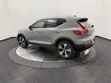 New 2025 Volvo XC40 B5 Core w/ Protection Package Premier image 5