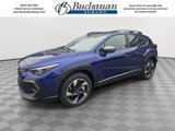 New 2024 Subaru Crosstrek 2.5i Limited image 2