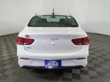 Used 2023 Kia Rio LX image 5