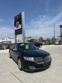 Used 2012 Lincoln MKZ image 2