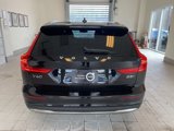 Certified 2024 Volvo V60 B5 Cross Country Plus image 3
